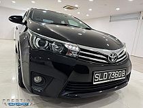 singaporeautos